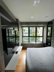 The Gale (D17), Condominium #452230681